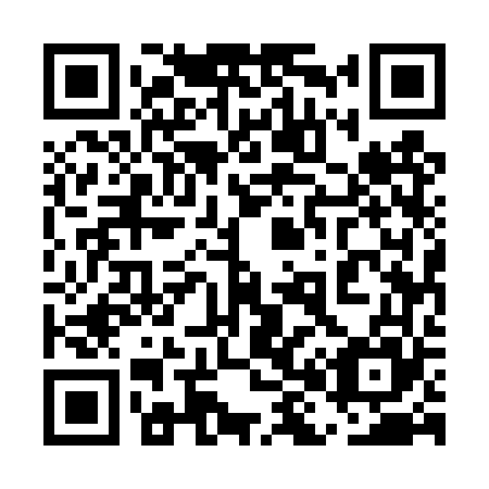 QR code for 5H54V5