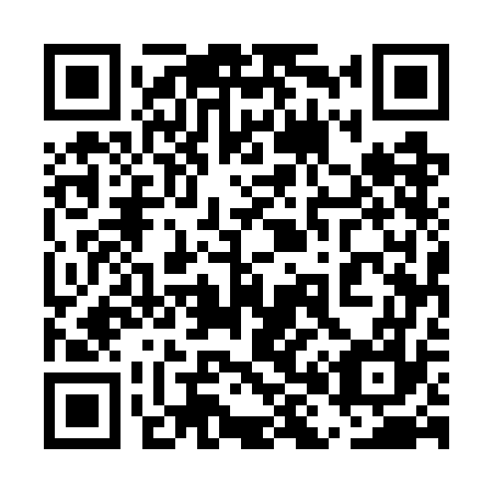 QR code for 5H57G7