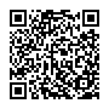 QR code for 5H57X2