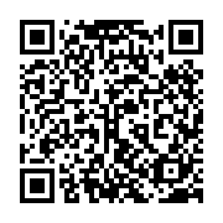 QR code for 5H6-0B0