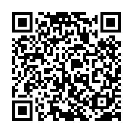 QR code for 5H6-0E1