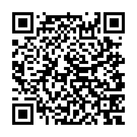 QR code for 5H6-0O8
