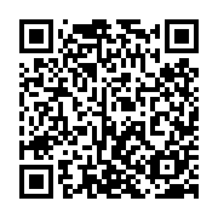 QR code for 5H6-4P5