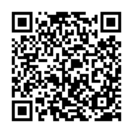 QR code for 5H6-4T7