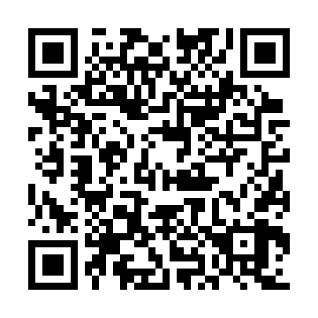 QR code for 5H63V8