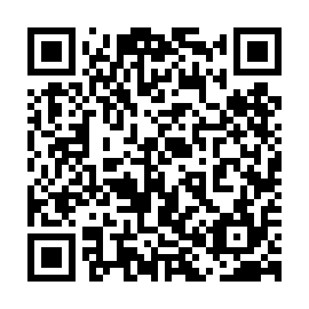 QR code for plate 5H6-4A4