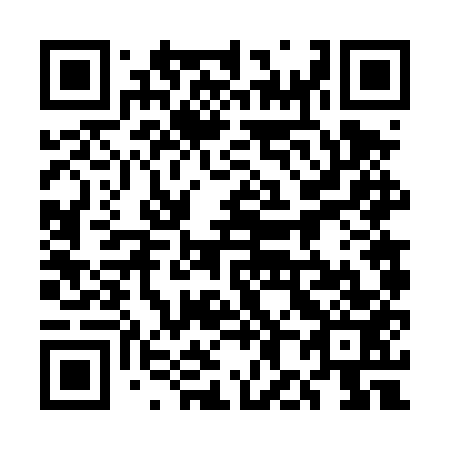 QR code for 5H64U3