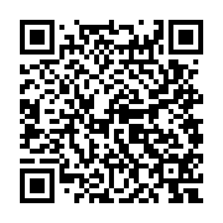QR code for 5H65Q4