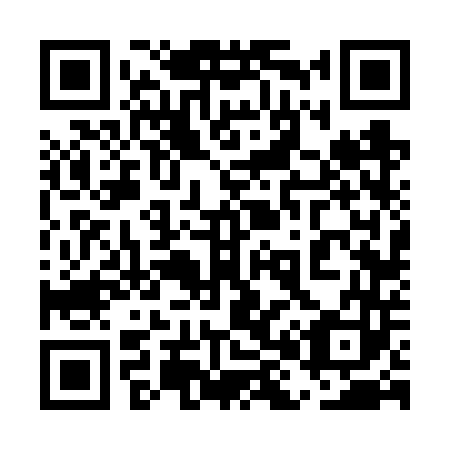 QR code for 5H66T3