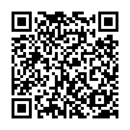 QR code for 5H67K5