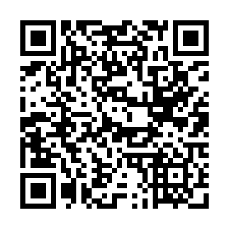 QR code for plate 5H6-9P9