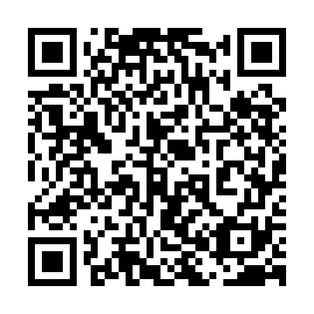 QR code for 5H7-1G1