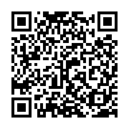 QR code for 5H7-5U1