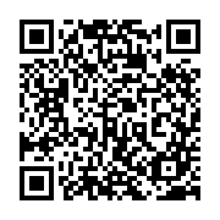 QR code for 5H7-8D7