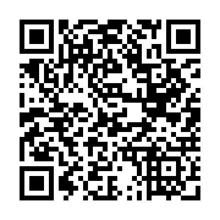 QR code for 5H7-9B3