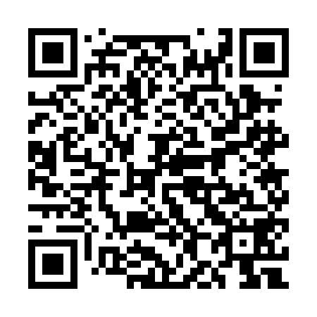 QR code for plate 5H7-0E8