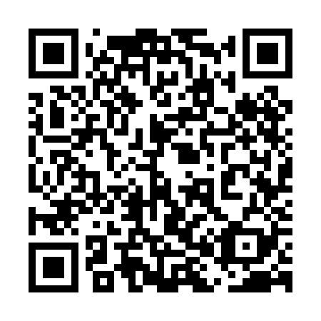 QR code for plate 5H7-0J9