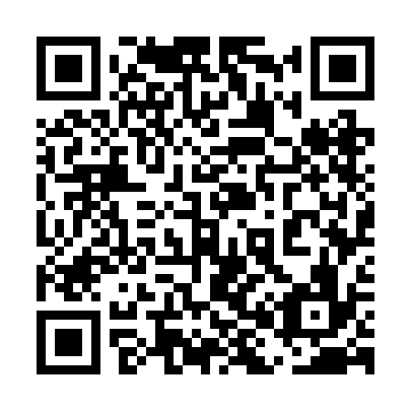 QR code for plate 5H7-2C6
