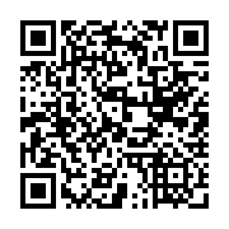 QR code for 5H76S9