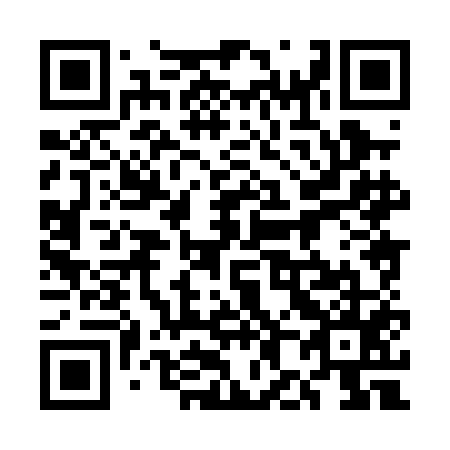 QR code for 5H8-0E5