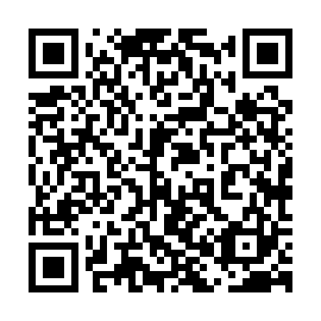QR code for 5H8-1R3