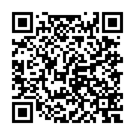 QR code for 5H8-4E9