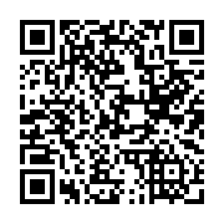 QR code for 5H8-6I4