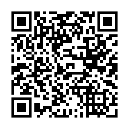 QR code for 5H8-9Y8