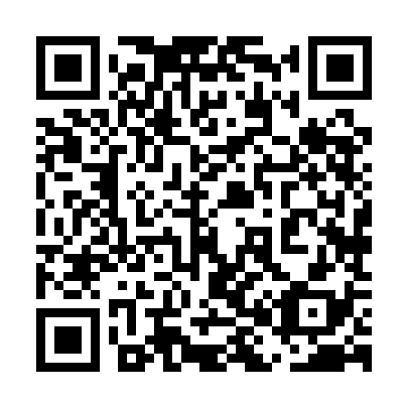 QR code for 5H81K8