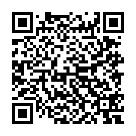 QR code for 5H84A8