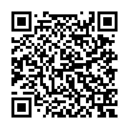 QR code for 5H84G2