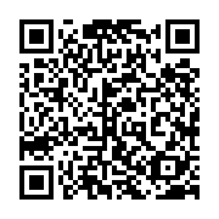 QR code for 5H85B8
