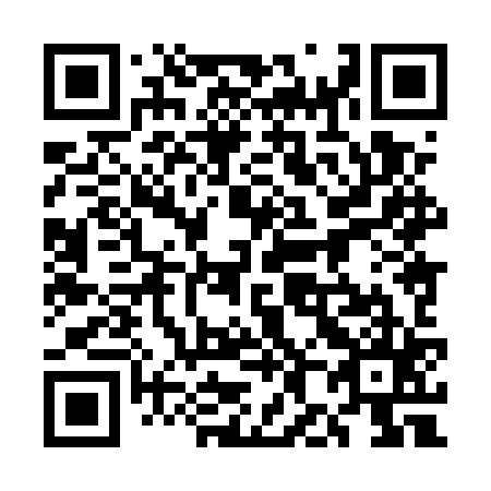 QR code for 5H85Z5