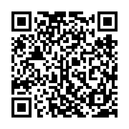 QR code for 5H86C7