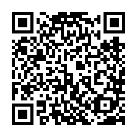 QR code for 5H86L9