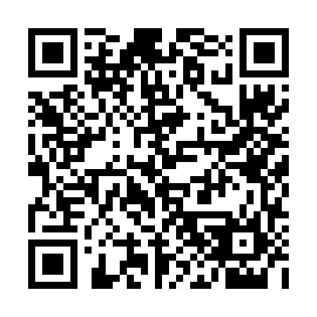 QR code for 5H86O6
