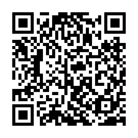 QR code for 5H9-2A0