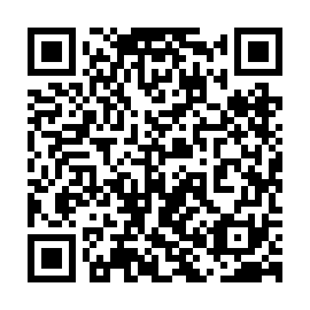QR code for 5H9-2G1