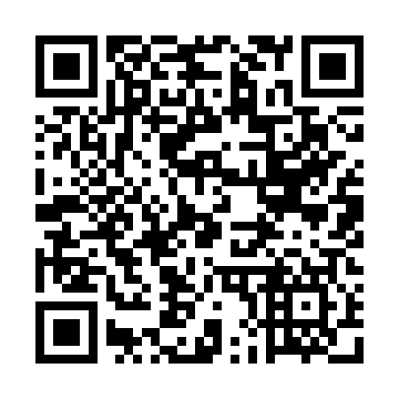 QR code for 5H9-3P7