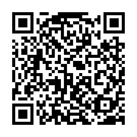 QR code for 5H9-3Q8