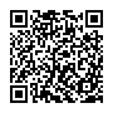 QR code for 5H9-3T7