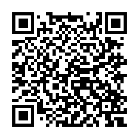 QR code for 5H9-4D7