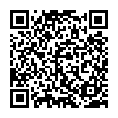QR code for 5H9-5J3