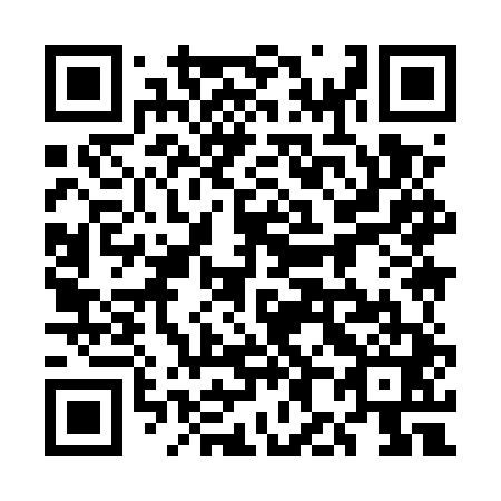 QR code for 5H9-5T1