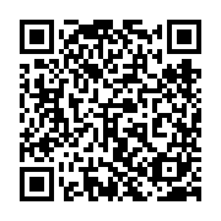 QR code for 5H9-6N1