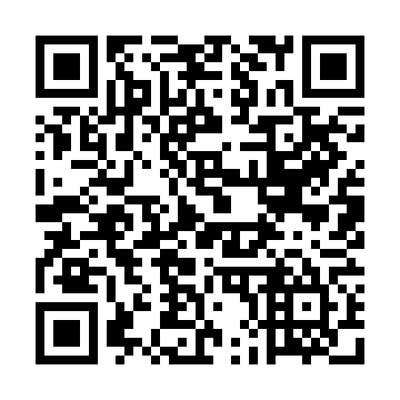 QR code for plate 5H9-2F5