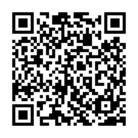QR code for 5H94S7