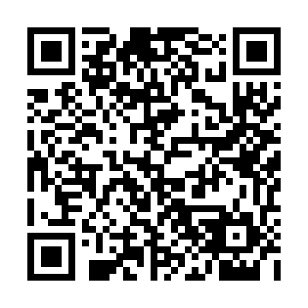 QR code for 5H97G4
