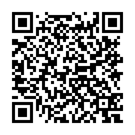 QR code for 5H98S2