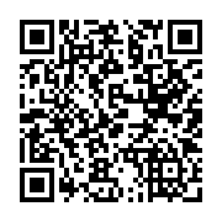 QR code for 5H99J5